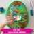 The Easter Basket Eggmazing Decorator