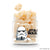 Candy Club Stormtrooper Candy Gummies - Star Wars™ Collection