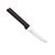 Heavy Duty Paring Knife