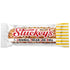 Stuckey's  Pecan Log Roll - Vanilla