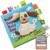 Taggies Buddy Dog Soft Book