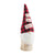 'Tis The Season Birch Log Gnome