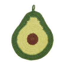 Mud Pie Fiesta Pot Holders