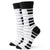 Jam Session Crew Socks