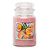 Village Candle: Zesty Grapefruit