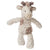 Putty Nursery Giraffe 11