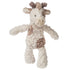 Putty Nursery Giraffe 11"