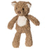Putty Nursery Teddy 11"