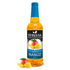 Sugar-Free Syrup -Mango