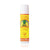 Island Soap Pineapple Paradise Lip Balm Stick