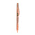 Copper 3-in-1 Pen Tool