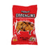 Porkie's Hot and Spicy Cracklins (1.75oz)