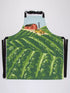 Weed Farm to Table Apron