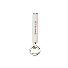 Mud Pie Holiday Bottle Opener