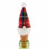 Red Hat Gnome Bottle Topper