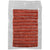 Beef Sticks - Original Cheesy (8.75oz)
