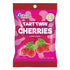 Clever Candy Tart Twin Cherries (4oz)