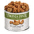 9 oz. Butter Toasted Cashews