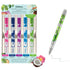 Lifelines Scented Lava Pens - Brights (5pack)