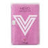 VOLO Body Towel - Orchid