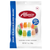 Albanese: Sour 12 Flavor Gummi Bears (7oz)