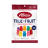 Albanese: True to Fruit™ American Favorite Fruits (5oz)