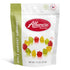 Albanese: Apple Harvest Gummies™ - 7.5 oz Bag