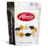 Albanese: Ghoulish Gummies™ - 7.5 oz Bag