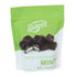 Forever Sweet Dark Chocolate Mint Meltaway (5.25oz)