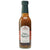 Italian Dipping Oil (8oz)