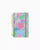 Lilly Pulitzer Small 17 Month Agenda -Cay to My Heart