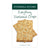 Everything Flatbread Crisps