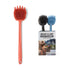 Bear Claw Back Scrubber