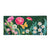 Ranunculus Romance Sassafras Switch Mat