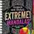Scratch & Sketch - Extreme Mandalas