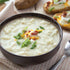 Rada Baked Potato Soup
