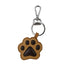 Paw Charm 6173