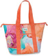 Swig Dreamsicle Zippi Tote Bag