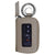 Keychain Clicker Holder 6302