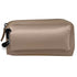 Reader Pouch Case 6303 -Taupe