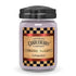 Candleberry Cottage Lilacs Large Candle