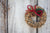 Wildfeast Wreath