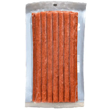 Meat Sticks - Original (16oz)