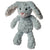 Putty Seafoam Bunny 11