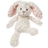 Putty Cream Bunny 11"