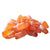 Honeybell Orange Buds Hard Candy (2.5oz)