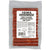 Beef Sticks - Cheesy Jalapeno (8.75oz)
