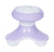 RELAXING BODY MASSAGER: LAVENDER