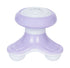 RELAXING BODY MASSAGER: LAVENDER