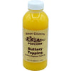 Bottle of Buttery Topping (16oz)